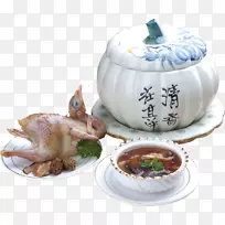 ÅÌ×Ó´É²ËÆ×-¼òϸ¾úìÀ¼¦-¿ÕÈôÍø ÅÌ×Ó´É²ËÆ×-¼òϸ¾úìÀ¼¦-¿ÕÈôÍø