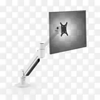 ���������ʾ��ͼ��ɨ����Һ����ʾ��������ʾ�±�-������