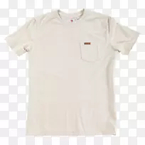 T恤袖马球衫上衣-空若网 T恤袖马球衫上衣-空若网