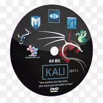 操作系统kali linux usb闪存驱动器x86-64-linux-空若网 操作系统kali linux usb闪存驱动器x86-64-linux-空若网