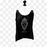 ����T������-������