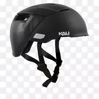 ���г�ͷ���κ������г��̵�-���г�-������