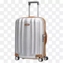 Samsonite澳大利亚行李箱Samsonite黑色标签行李-手提箱-空若网 Samsonite澳大利亚行李箱Samsonite黑色标签行李-手提箱-空若网