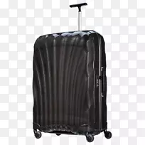 Samsonite澳大利亚旋转行李箱行李-旋转器-空若网 Samsonite澳大利亚旋转行李箱行李-旋转器-空若网