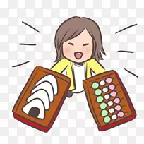 人类行为手指食品剪贴画线-空若网 人类行为手指食品剪贴画线-空若网