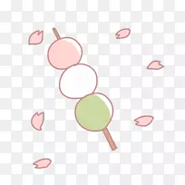 ��ָ���������-������