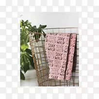 ���賤����-����Ұ��-������