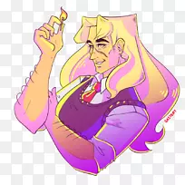 手指关节鞋夹艺术-空若网 手指关节鞋夹艺术-空若网