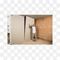 角门角-空若网 角门角-空若网