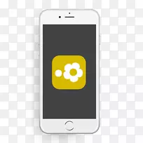 �ƶ��绰��������������-������