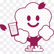 札幌丸山动物园北极熊博客山。摩托旅客手册-北极熊-空若网 札幌丸山动物园北极熊博客山。摩托旅客手册-北极熊-空若网