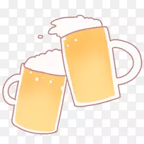 ʳƷ���������-������