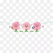 札幌丸山动物园北极熊山。莫雷博客留言簿-北极熊-空若网 札幌丸山动物园北极熊山。莫雷博客留言簿-北极熊-空若网