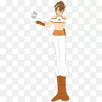 手指卡通鞋智人-x 23 y Logan-空若网 手指卡通鞋智人-x 23 y Logan-空若网