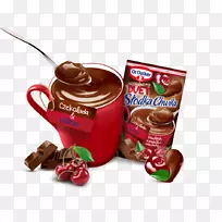 热巧克力布蒂诺巧克力散-空若网 热巧克力布蒂诺巧克力散-空若网