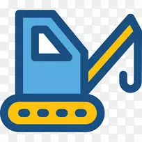 电脑图标卡车剪贴画-空若网 电脑图标卡车剪贴画-空若网