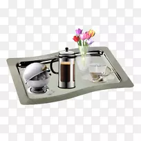 小家电餐具糖碗设计-空若网 小家电餐具糖碗设计-空若网