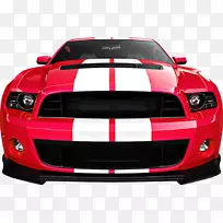 跑车保险杠谢尔比野马汽车-空若网 跑车保险杠谢尔比野马汽车-空若网