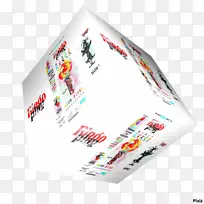 平面设计品牌设计-空若网 平面设计品牌设计-空若网