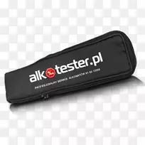 [ҽ]����ù(alkotester.pl Designalyzer promiler sp.��ȡ�-Subskrybcja-������
