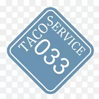 商标字体设计-空若网 商标字体设计-空若网