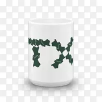 ±»¨Åè-¿ÕÈôÍø ±»¨Åè-¿ÕÈôÍø