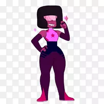 石榴石,宝石,珍珠,橄榄石-宝石-空若网 石榴石,宝石,珍珠,橄榄石-宝石-空若网