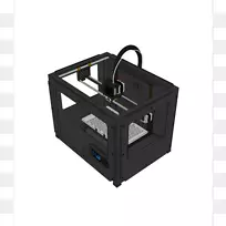 电子设计-空若网 电子设计-空若网