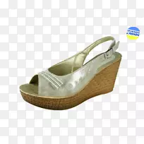 ��Ь��ɫ��Ь-������