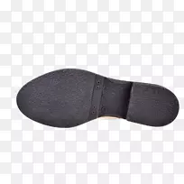 ��Ь�������-������