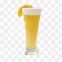 ��ά�ְ���ͭ���Ӽ�β�Ƴ�֭ơ�Ƽ�β��-������