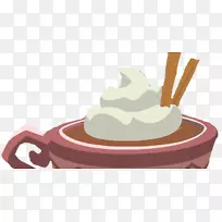 ���ɿ������ܿ�������-������