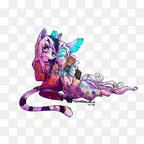 ������ͨ-������