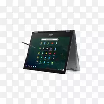 笔记本电脑Chromebook戴尔宏铬os笔记本电脑-空若网 笔记本电脑Chromebook戴尔宏铬os笔记本电脑-空若网