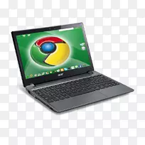 笔记本电脑Chromebook Celeron Chrome os笔记本电脑-空若网 笔记本电脑Chromebook Celeron Chrome os笔记本电脑-空若网