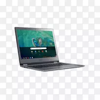 Chromebook笔记本电脑宏碁谷歌像素簿铬os-笔记本电脑-空若网 Chromebook笔记本电脑宏碁谷歌像素簿铬os-笔记本电脑-空若网