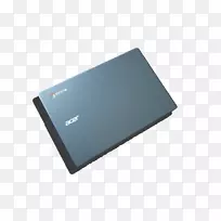 膝上型计算机电子.膝上型计算机-空若网 膝上型计算机电子.膝上型计算机-空若网