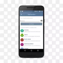 Android Gradle-Android-空若网 Android Gradle-Android-空若网