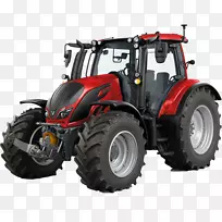 �ֵ���������ũҵ����ũҵ����-������-������