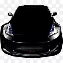 保险杠日产z车跑车日产-空若网 保险杠日产z车跑车日产-空若网