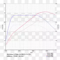 线角点图-空若网 线角点图-空若网