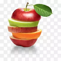 Ӫ������ʳƷ����-����-������