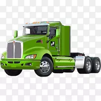 ÷����˹-���ۿ������ó�-����-������