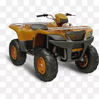 现货摄影摩托车-免费摩托车-空若网 现货摄影摩托车-免费摩托车-空若网