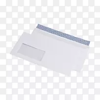 纸张设计-空若网 纸张设计-空若网