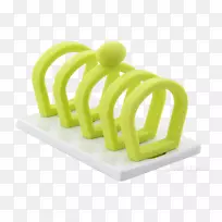 车身首饰.设计-空若网 车身首饰.设计-空若网