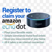 电子配件巴宝莉茶-巴宝莉-空若网 电子配件巴宝莉茶-巴宝莉-空若网