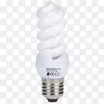 °×³ãµÆÅݽô´ÕÐÍÓ«¹âµÆ°®µÏÉúÂÝÐýµÆ-¿ÕÈôÍø °×³ãµÆÅݽô´ÕÐÍÓ«¹âµÆ°®µÏÉúÂÝÐýµÆ-¿ÕÈôÍø