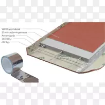 地板地毯-空若网 地板地毯-空若网