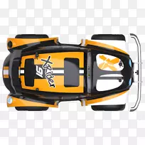 ������ŵ������ƴ�������-������